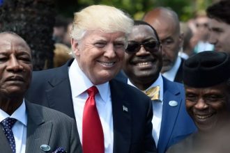 Feature Image 1200 x 628