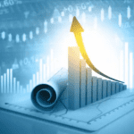 Nigeria’s Tech-Driven Economy Set to Grow 4% in 2026, Fueled by Digital Adoption