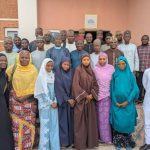 CITAD Urges Digital Freedoms to Guide Nigeria’s Cyber Laws