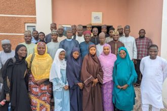 CITAD Urges Digital Freedoms to Guide Nigeria’s Cyber Laws