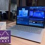 CES 2026 and the rocky year ahead for the PC industry