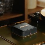 Marshall's new Heddon hub adds multi-room audio to speakers with Auracast