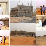 Daily Trust- Restoring Nigeria’s Agro-Industrial Future: How NASENI’s Agricultural Incubation Centre Is Signaling a New Dawn