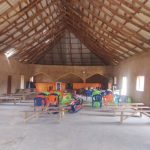 177 kidnapped in aTTACK on churches  – Open Doors Youth