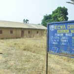 Mass kidnapping at Kaduna churches adds to pressure on Nigeria
