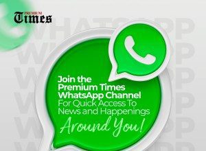 PT WHATSAPP CHANNEL