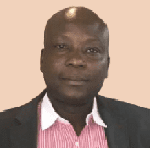 Fixing Nigeria’s public services with self acting software