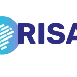 Sowing Innovation: The RISA Project Redefines Nigeria’s Agri-Tech Ecosystem