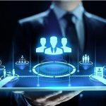 Tech Meets Talent: How TajomBG is Re-Engineering Corporate Resilience in Nigeria