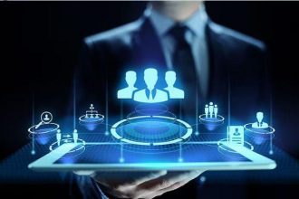 Tech Meets Talent: How TajomBG is Re-Engineering Corporate Resilience in Nigeria