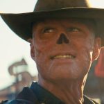 The first season of Amazon's Fallout show is now free on Youtube