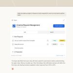 Claude now offers deeper integrations with apps like Canva and Slack