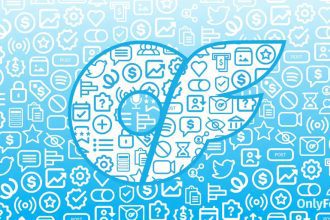 OnlyFans is reportedly in talks to sell a 60 percent stake to a San Francisco investment firm