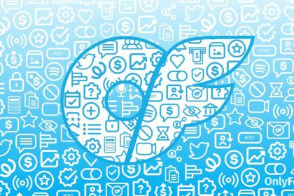 OnlyFans is reportedly in talks to sell a 60 percent stake to a San Francisco investment firm