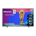 Image for the mini product module