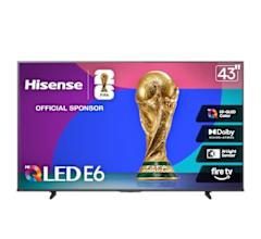 Image for the mini product module