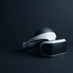 How technology is shaping the future of online gaming in Nigeria