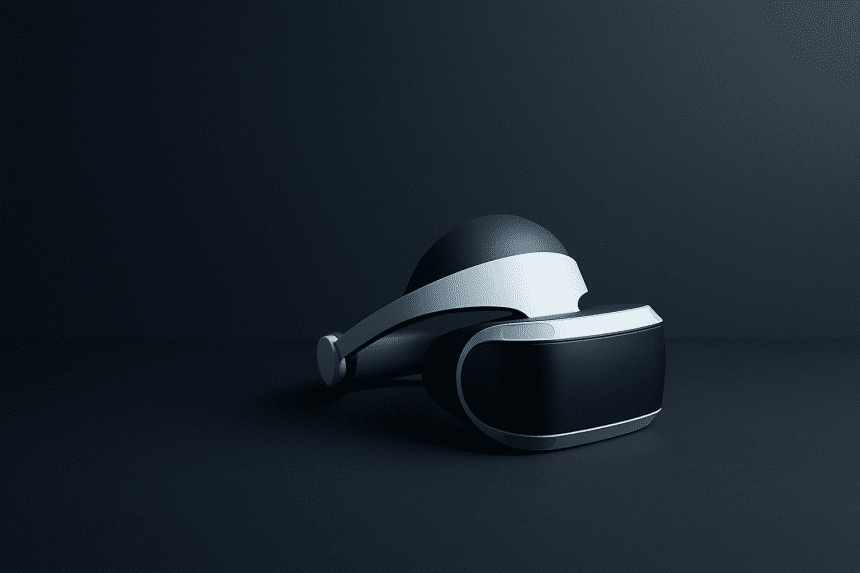 How technology is shaping the future of online gaming in Nigeria