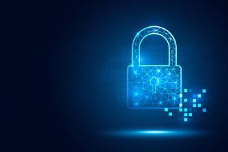 Publishers are blocking the Internet Archive for fear AI scrapers can use it as a workaround