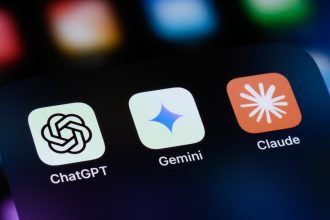 Google AI Plus is now available in the US for $8 a month