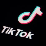 California will investigate TikTok's alleged censorship of anti-Trump posts