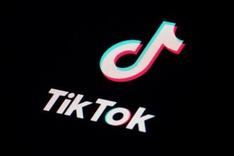 California will investigate TikTok's alleged censorship of anti-Trump posts