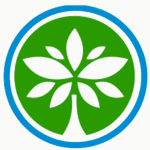 Call for Entries: Heirs Insurance Hackathon (Nigeria) - fundsforNGOs