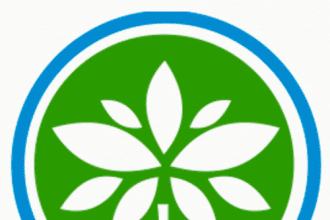 Call for Entries: Heirs Insurance Hackathon (Nigeria) - fundsforNGOs