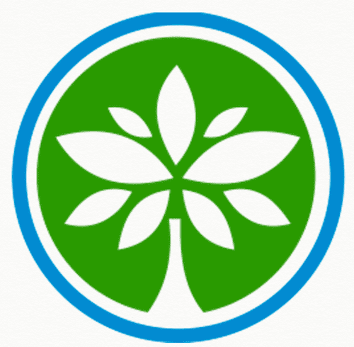 Call for Entries: Heirs Insurance Hackathon (Nigeria) - fundsforNGOs