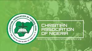 Christian Association of Nigeria (CAN)