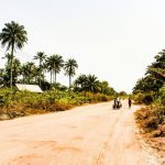 177 Christians kidnapped in one day in Nigeria