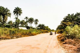 177 Christians kidnapped in one day in Nigeria