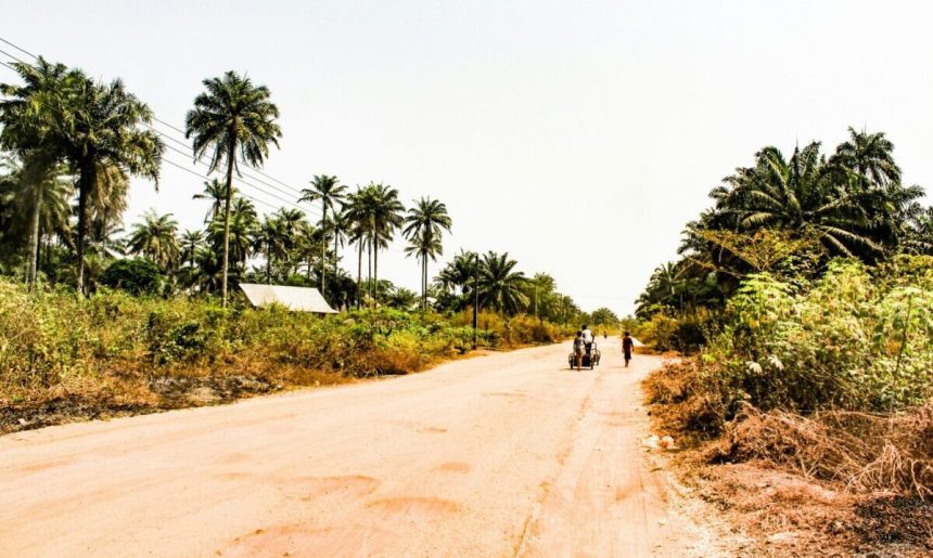 177 Christians kidnapped in one day in Nigeria