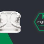 Image for the large product module