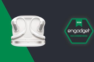 Image for the large product module