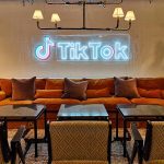 TikTok sued by former workers over alleged union-busting