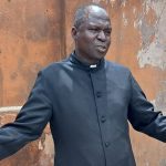 Christian death toll in Nigeria could double this year, charity warns