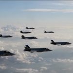 Christian World News - MIDDLE EAST TENSIONS - January 30, 2026 - cbn.com