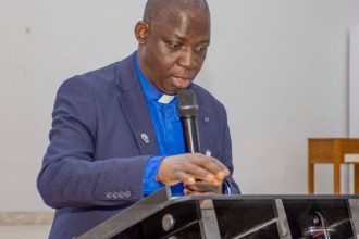 Nigerian church leaders call for action as 86 Christians still held by Islamists