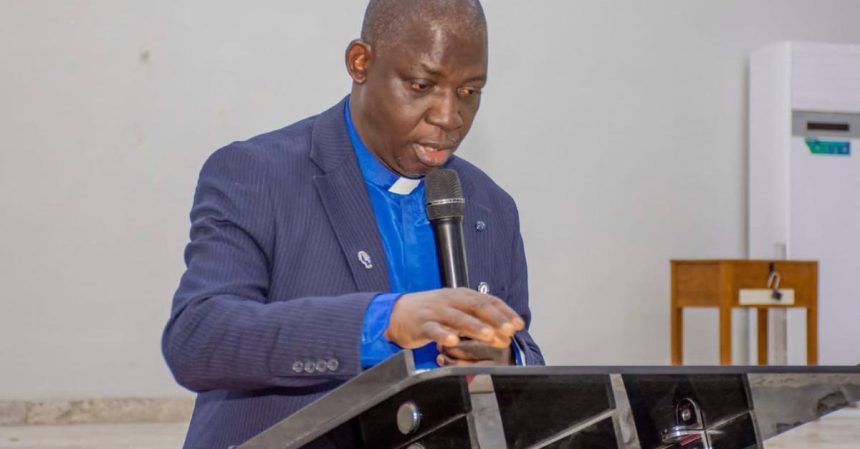 Nigerian church leaders call for action as 86 Christians still held by Islamists