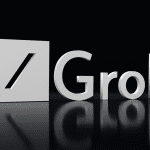 Grok, which maybe stopped undressing women without their consent, still undresses men