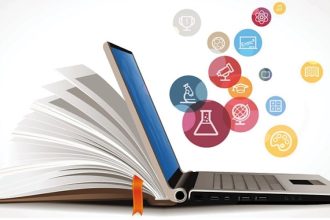 The missing link in Nigeria’s digital education push