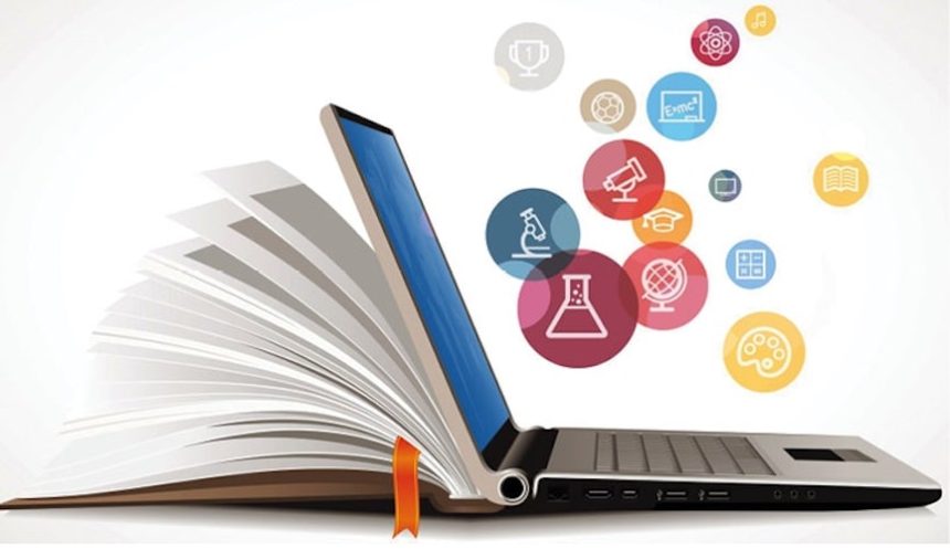 The missing link in Nigeria’s digital education push