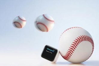 Image for the small product module