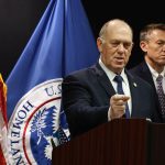 Border czar Tom Homan says 145,000 missing kids have been found