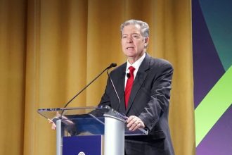 IRF Summit issues call to confront rising religious persecution