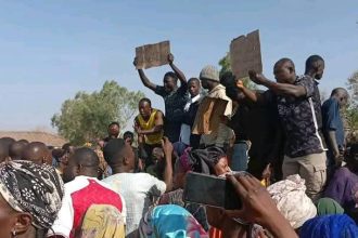 The Vanishing: How Kaduna State’s Christian Villages Are Disappearing