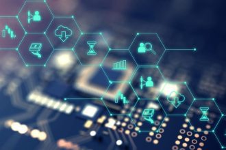 EXPLAINER: What you need to know about digital public goods in Nigeria