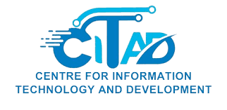 CITAD Calls for Inclusive Gender-Responsive Digital Transformation