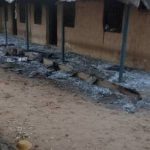 AFRICA/NIGERIA - Convent, Catholic Hospital, and two Protestant Churches attacked in North-Central Nigeria